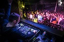 OPENING PÁRTY & LE MIX DE P.M.C. LIVE!