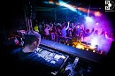 OPENING PÁRTY & LE MIX DE P.M.C. LIVE!