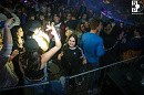 OPENING PÁRTY & LE MIX DE P.M.C. LIVE!