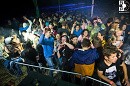 OPENING PÁRTY & LE MIX DE P.M.C. LIVE!