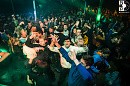 OPENING PÁRTY & LE MIX DE P.M.C. LIVE!