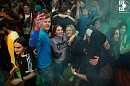 OPENING PÁRTY & LE MIX DE P.M.C. LIVE!