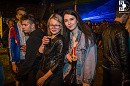 OPENING PÁRTY & LE MIX DE P.M.C. LIVE!