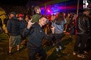 OPENING PÁRTY & LE MIX DE P.M.C. LIVE!