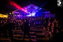 OPENING PÁRTY & LE MIX DE P.M.C. LIVE!