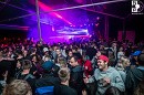 OPENING PÁRTY & LE MIX DE P.M.C. LIVE!