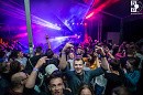 OPENING PÁRTY & LE MIX DE P.M.C. LIVE!