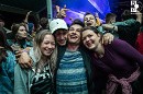 OPENING PÁRTY & LE MIX DE P.M.C. LIVE!