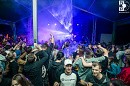 OPENING PÁRTY & LE MIX DE P.M.C. LIVE!