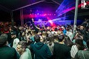 OPENING PÁRTY & LE MIX DE P.M.C. LIVE!