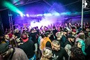 OPENING PÁRTY & LE MIX DE P.M.C. LIVE!