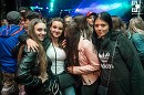 OPENING PÁRTY & LE MIX DE P.M.C. LIVE!