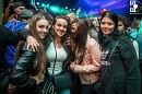 OPENING PÁRTY & LE MIX DE P.M.C. LIVE!
