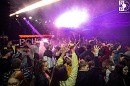 OPENING PÁRTY & LE MIX DE P.M.C. LIVE!