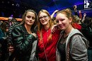 OPENING PÁRTY & LE MIX DE P.M.C. LIVE!