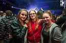 OPENING PÁRTY & LE MIX DE P.M.C. LIVE!