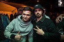 OPENING PÁRTY & LE MIX DE P.M.C. LIVE!