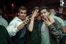 OPENING PÁRTY & LE MIX DE P.M.C. LIVE!
