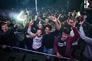 OPENING PÁRTY & LE MIX DE P.M.C. LIVE!