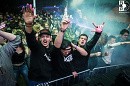 OPENING PÁRTY & LE MIX DE P.M.C. LIVE!