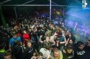 OPENING PÁRTY & LE MIX DE P.M.C. LIVE!