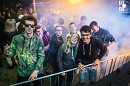 OPENING PÁRTY & LE MIX DE P.M.C. LIVE!