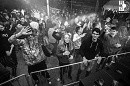 OPENING PÁRTY & LE MIX DE P.M.C. LIVE!