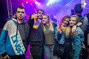 OPENING PÁRTY & LE MIX DE P.M.C. LIVE!