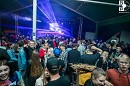 OPENING PÁRTY & LE MIX DE P.M.C. LIVE!