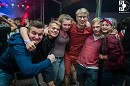 OPENING PÁRTY & LE MIX DE P.M.C. LIVE!