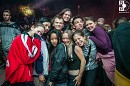 OPENING PÁRTY & LE MIX DE P.M.C. LIVE!