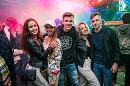 OPENING PÁRTY & LE MIX DE P.M.C. LIVE!