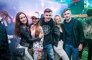 OPENING PÁRTY & LE MIX DE P.M.C. LIVE!