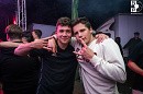 OPENING PÁRTY & LE MIX DE P.M.C. LIVE!