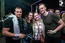 OPENING PÁRTY & LE MIX DE P.M.C. LIVE!