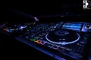 OPENING PÁRTY & LE MIX DE P.M.C. LIVE!