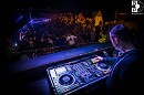 OPENING PÁRTY & LE MIX DE P.M.C. LIVE!