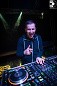 OPENING PÁRTY & LE MIX DE P.M.C. LIVE!