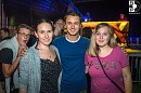Československá Florbalová Diskotéka