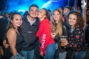 Československá Florbalová Diskotéka