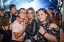 Československá Florbalová Diskotéka