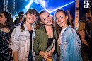 Československá Florbalová Diskotéka