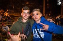 Československá Florbalová Diskotéka