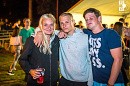 Československá Florbalová Diskotéka