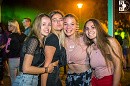 Československá Florbalová Diskotéka