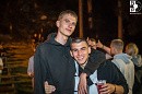 Československá Florbalová Diskotéka