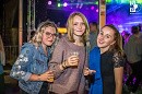Československá Florbalová Diskotéka