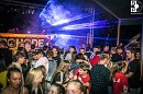 Československá Florbalová Diskotéka