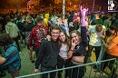 Československá Florbalová Diskotéka
