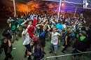 Československá Florbalová Diskotéka